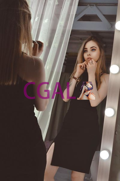 Ulhasnagar Girls Will Do Everything To Make You Totally Satisfied