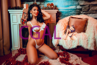 VIP Low Price Vasai Virar Call Girl Just For Your Needs