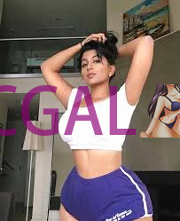 Independent Call Girl Service Available 24 Hour In Nallagandla