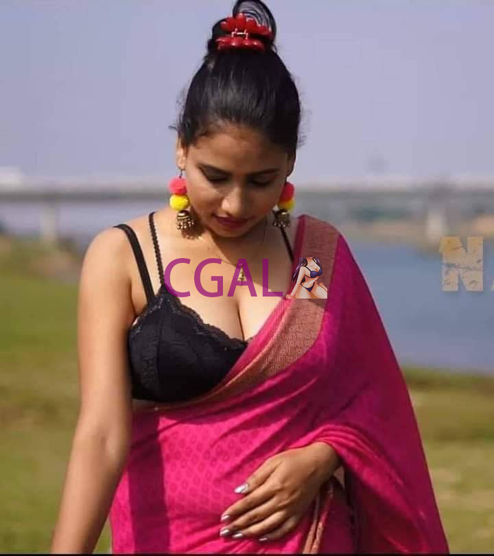 A Top Lover For Some Pleasureble Adventures Nearby Top Hotels