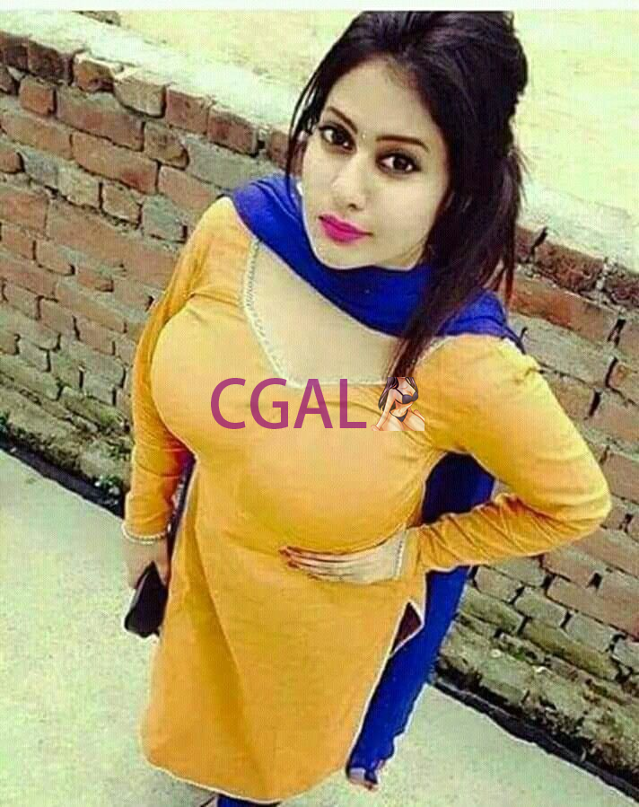 A Top Lover For Some Pleasureble Adventures Nearby Top Hotels-499