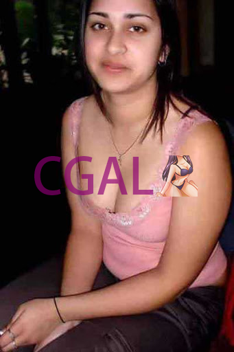 Live Nude Calls And More Nearby Top Star Rated Hotels