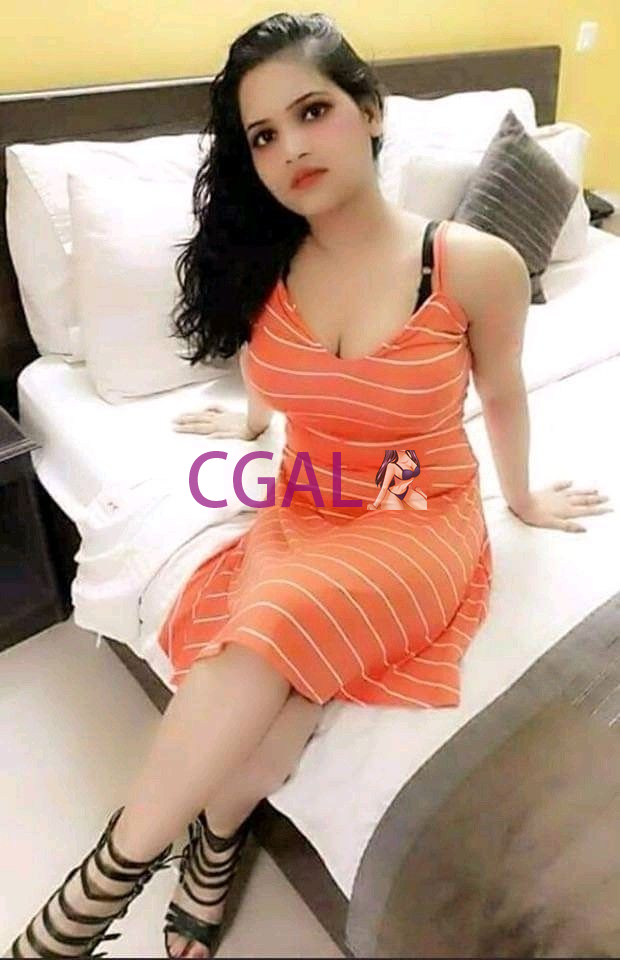 Live Nude Calls And More Nearby Top Star Rated Hotels 503 Live Nude Calls And More Nearby Top Star Rated Hotels-503