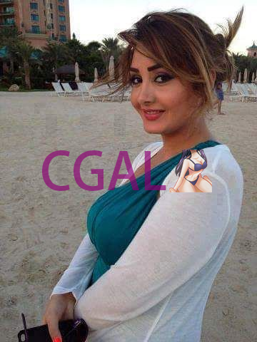 Smoking Hot Brunette Companion For Outcall And Incall 506 Smoking Hot Brunette Companion For Outcall And Incall-506