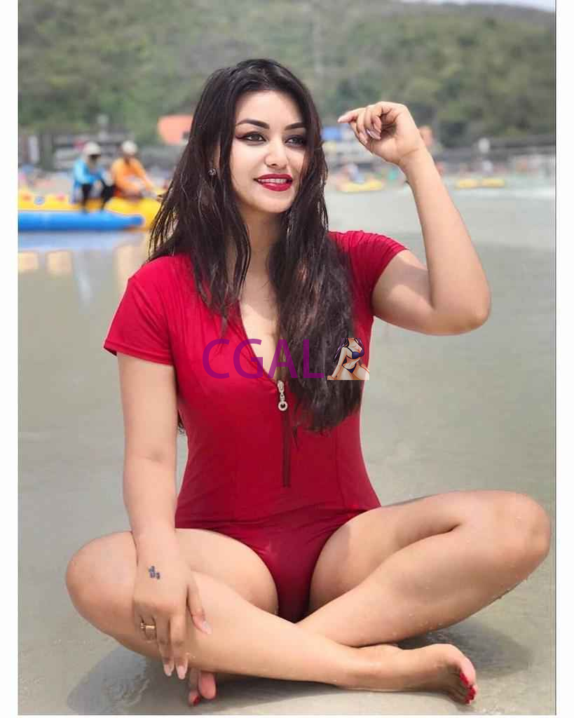 For A Better Service And Top Pleasure, Book Me 509 For A Better Service And Top Pleasure, Book Me-509