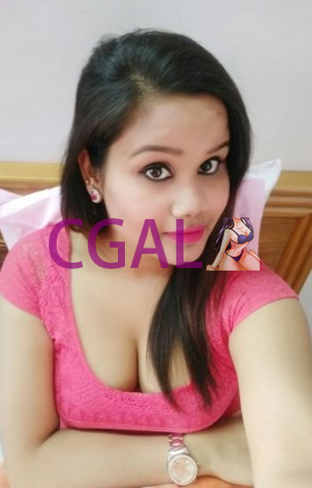 Cash Only For Exquisite Love-making Tonight