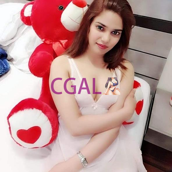 Your Addict Lover For Unlimited Pleasure 518 Your Addict Lover For Unlimited Pleasure-518