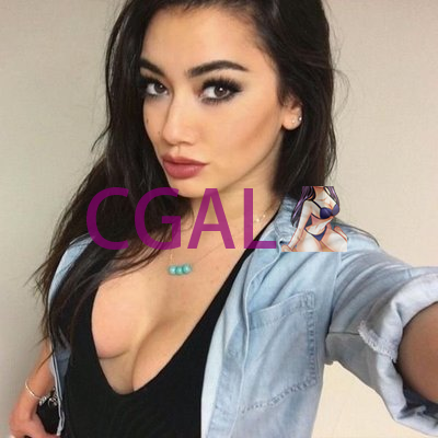 Matured Women Seriously Interested Into Long Term Relationship 51 Matured Women Seriously Interested Into Long Term Relationship-51