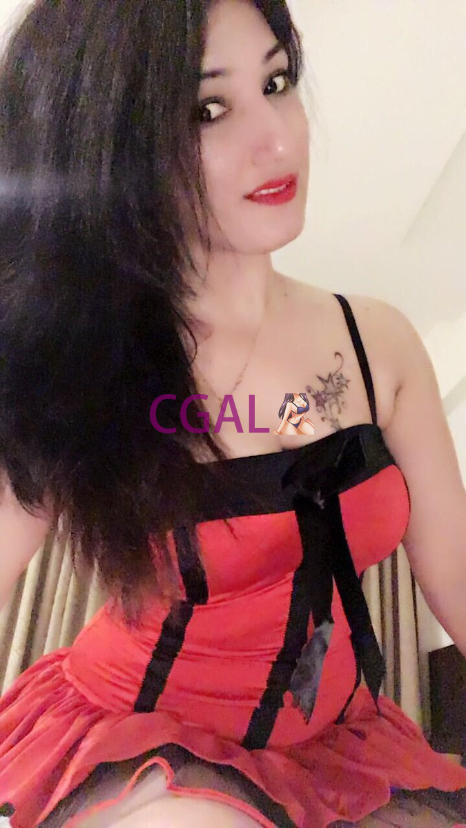 For Guaranteed Pleasure At A Low Price, Tonight-530