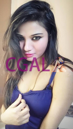 Top Genuine Call Girl Available 24 Hours, Call Me 536 Top Genuine Call Girl Available 24 Hours, Call Me-536
