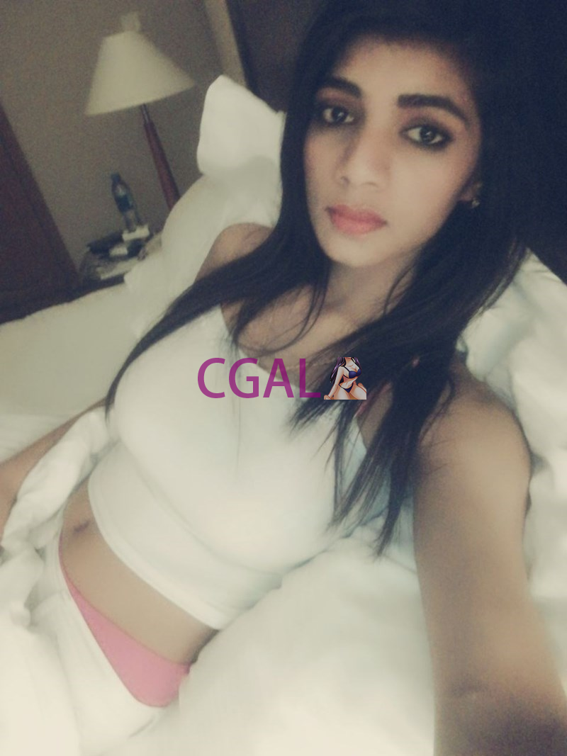 College Student Available With Hot Service At 24*7-539