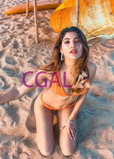 Genuine Real Udaipur Call Girl For Your Fun