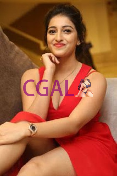 Enjoy Real Call Girl Service In Gurgaon With All Modes Of Payment Without Pay In Advance