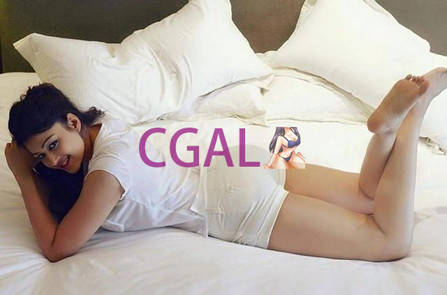 Enjoy Real Call Girl Service In Gurgaon With All Modes Of Payment Without Pay In Advance-542