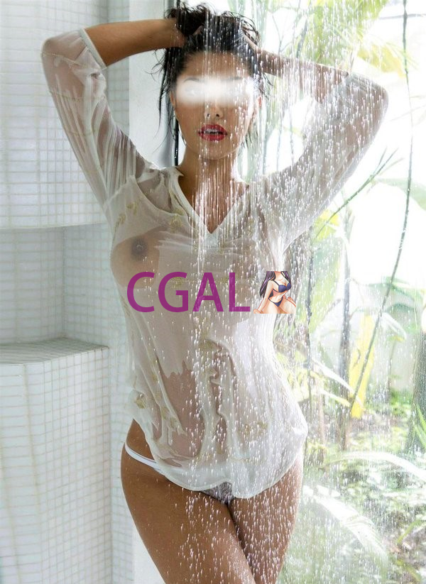 Soniya Highly Experienced Thane Call Girl