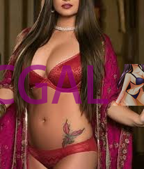 With Me And You Are Not Going To Want Any Other Woman