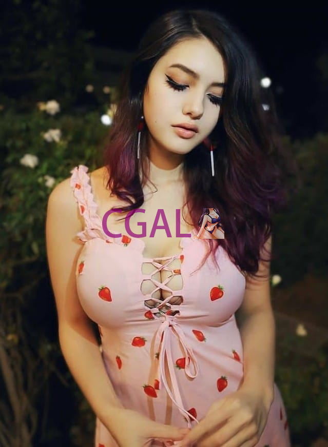 I Like Being A Whore And Having Intercourse In A Delicious Way