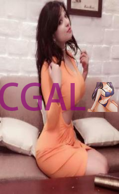 I Am A Naughty Cat And I Want To Become Your Favorite Lover