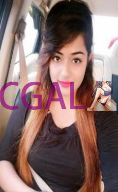 I Am A Naughty Cat And I Want To Become Your Favorite Lover 2796 I Am A Naughty Cat And I Want To Become Your Favorite Lover-2796