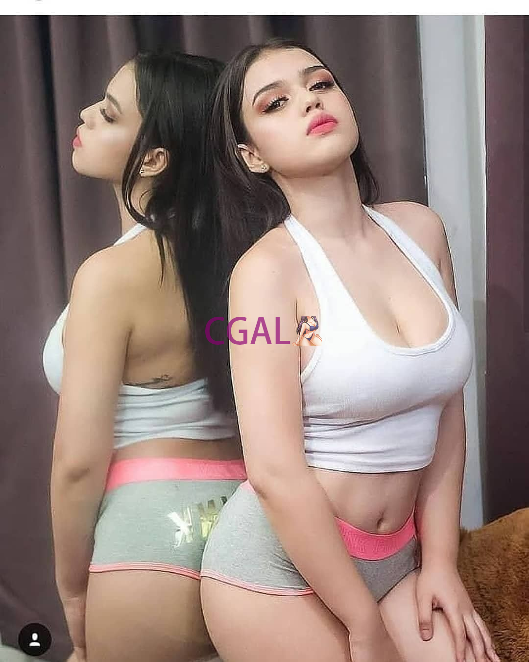 🔥🔥Hot & Classy Call Girl In Jaipur🫦🫦– Erotic Moments Await!-556