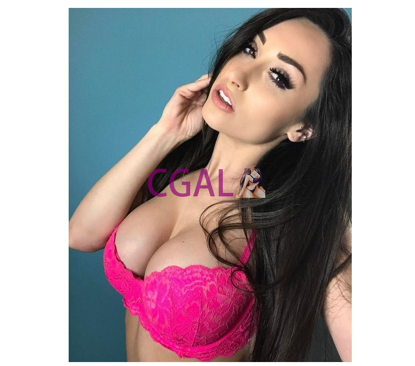 Aliya โ Open-Minded Baga Babe๐๐For VIP GFE Fun๐๐! 560 Aliya โ Open-Minded Baga Babe๐๐For VIP GFE Fun๐๐!-560