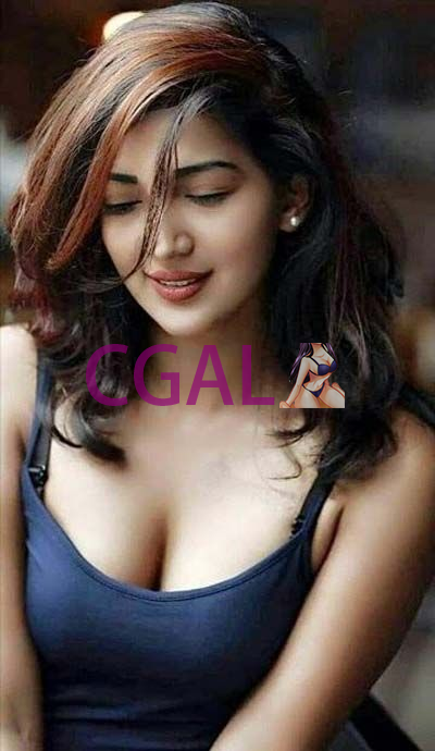 Charming Call Girl In Ahmedabad💃💃 For 🍻🍻Parties & Nightouts🍾🍻🍻!-562