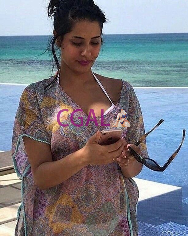 Charming Call Girl In Ahmedabad💃💃 For 🍻🍻Parties & Nightouts🍾🍻🍻!-563