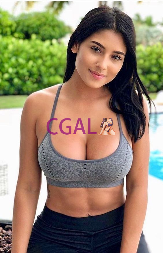 ✨ VIP Noida Call Girl 💋 24/7 Fun At 3★ 5★ 7★ Hotels!-569