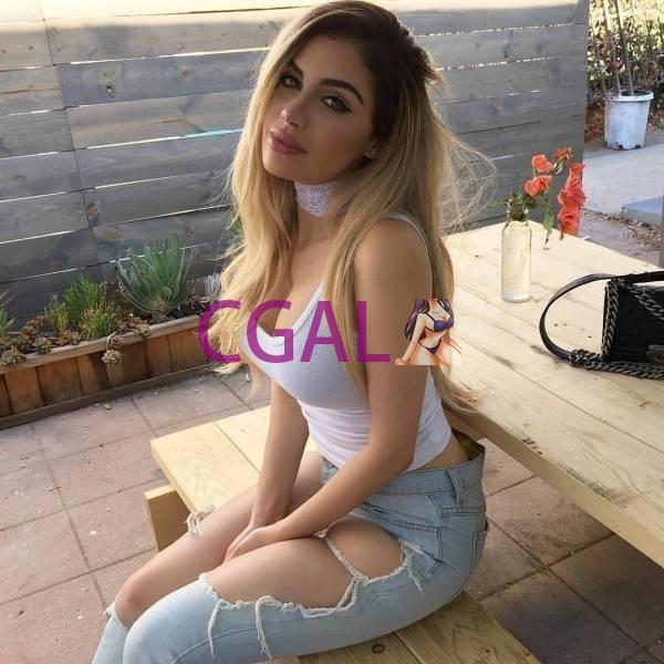 Low Price Call Girl But Super High Quality In Bed
