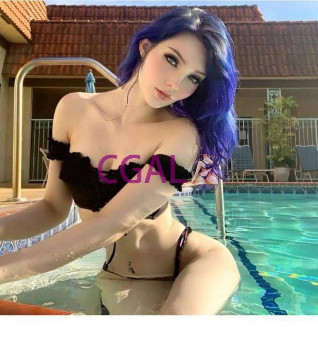 Low Price Call Girl But Super High Quality In Bed-574