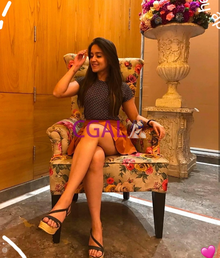 Come And Enjoy, Enjoy The Moment With A Girl In Vasai Virar