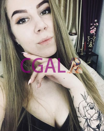 Best Low Price Raipur Call Girl Satisfying All Your Needs