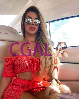 Call Girls In Srinagar Having Fun With Their Clients At Very Low Rate