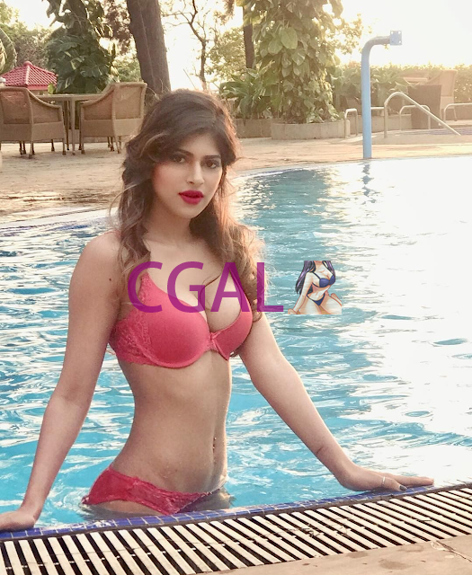 Premium Call Girl With Cash On Delivery Service At 24*7