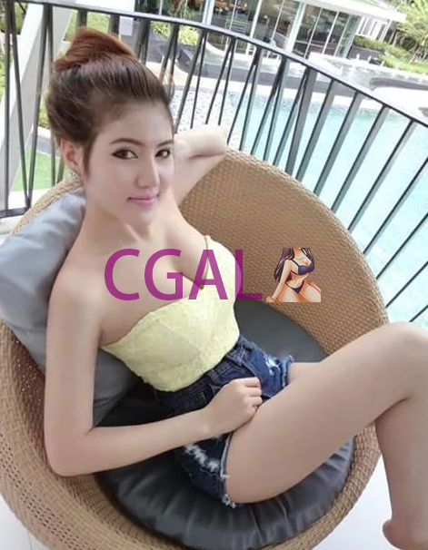 Premium Call Girl With Cash On Delivery Service At 24*7-592