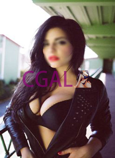I Know Very Well What To Do To Satisfy You