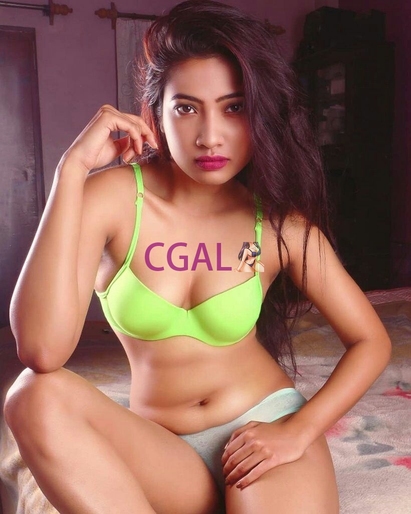 Low Priced Genuine Trusted Call Girl For A Real GFE 606 Low Priced Genuine Trusted Call Girl For A Real GFE-606