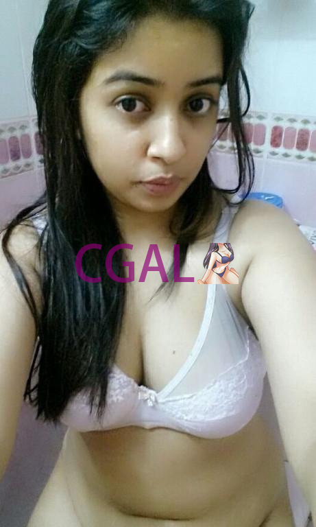 Young College Girl With Wide Ranging Services-59