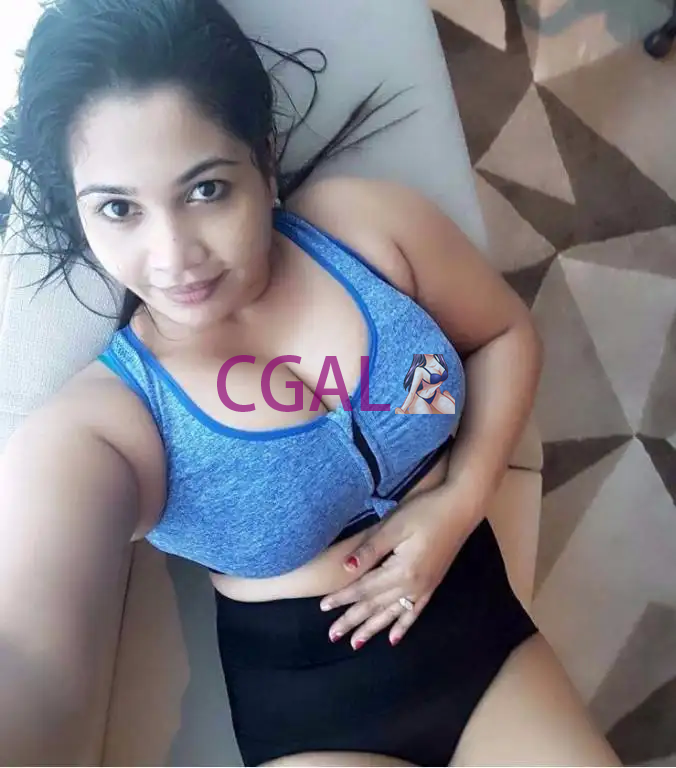 Full Satisfaction Cash Payment Call Girls Service In Vasai Virar