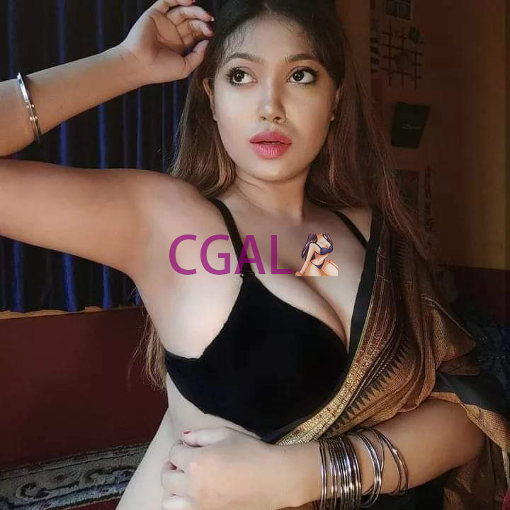 Low Prices And Top Quality Session For You-614