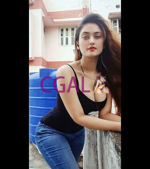 High-profile And Curvy Call Girl For Hot Outcalls-4024