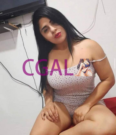 High-profile And Curvy Call Girl For Hot Outcalls