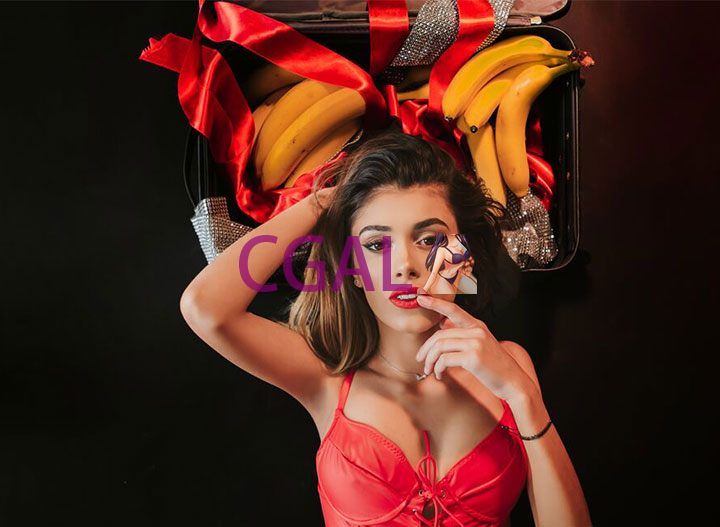 Only Cash Payment Call Girl Vasai Virar