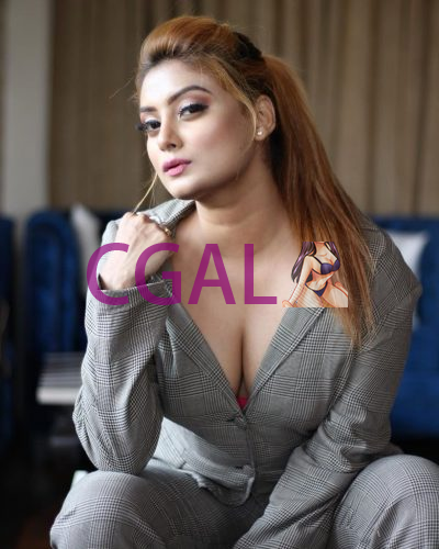 Always Ready To Give Hot And Sensual Moment