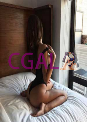 I Will Treat You The Way You Deserve