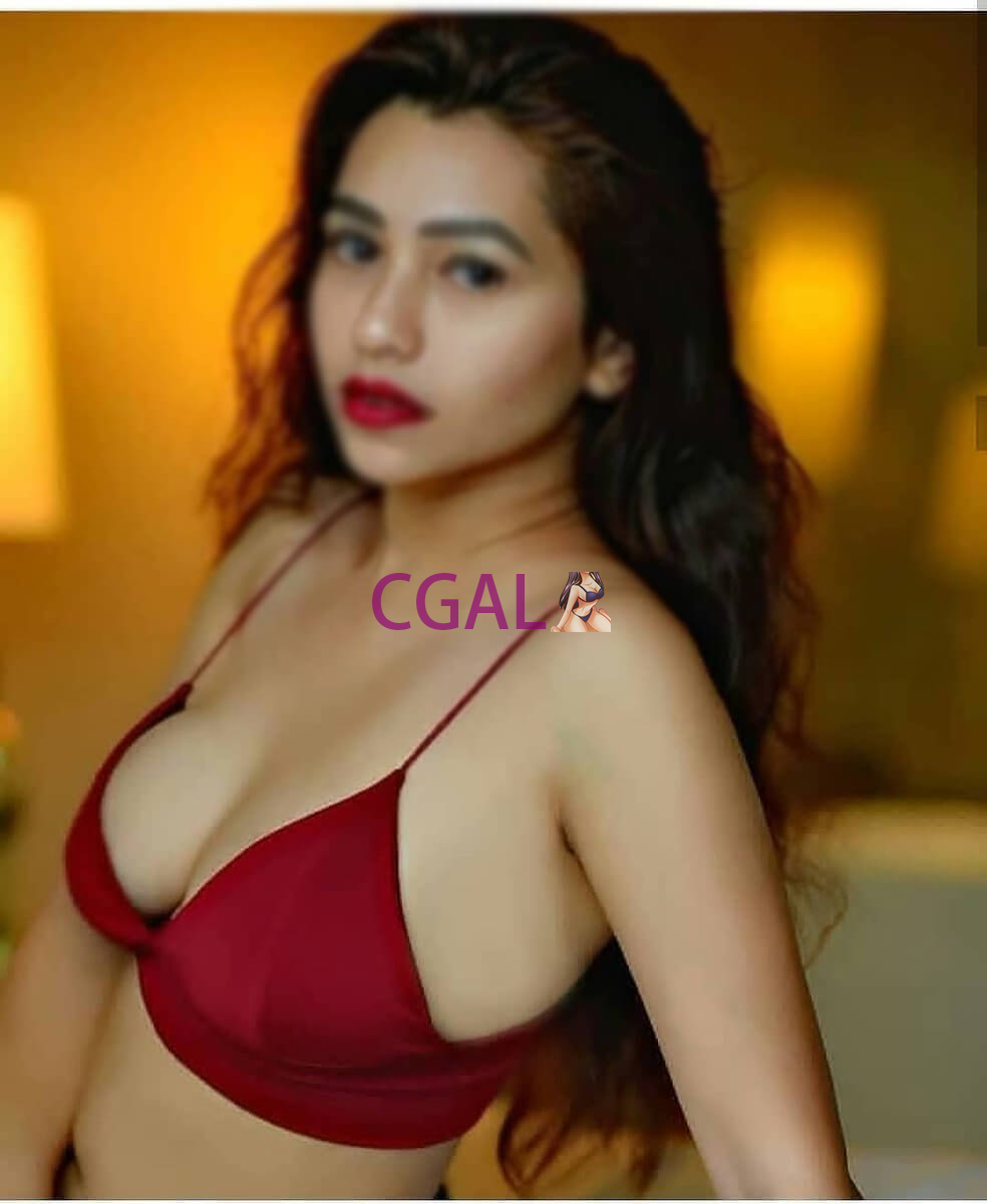 Open Minded And Looking For New Experience