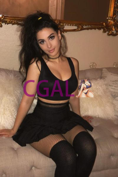 Surprise You With Some Hot Loving Moments