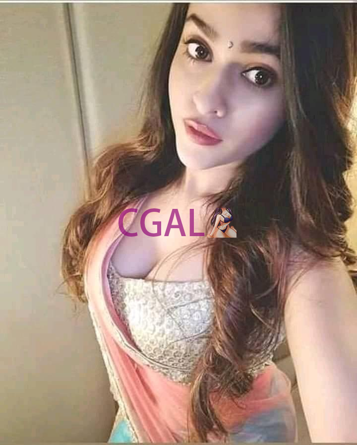 💋 Anushka – Elite Call Girl In Pune 💃 Stunning, Seductive & Unforgettable 🔥