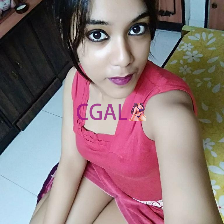 Chembur Call Girls Waiting For You At Very Low Price