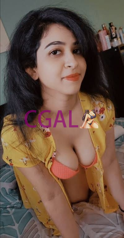 Hotel And Home Genuine Service With VIP Call Girl